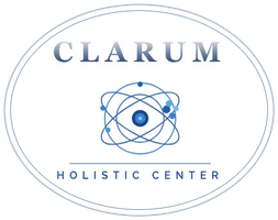 Clarum Holistic Center
