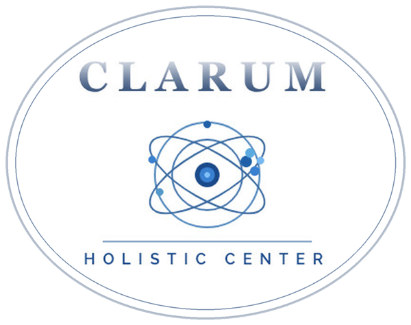 Clarum Holistic Center